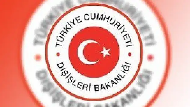 Mısır'ın istikrar ve güvenliği hayati önemde