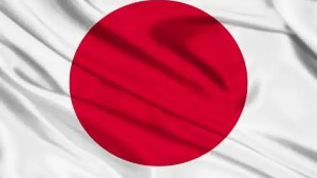 Japonya'dan sürpriz faiz indirimi