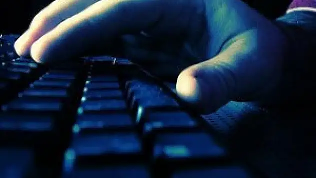 Sosyal medyada örgüt propagandası yapanlara hapis istemi