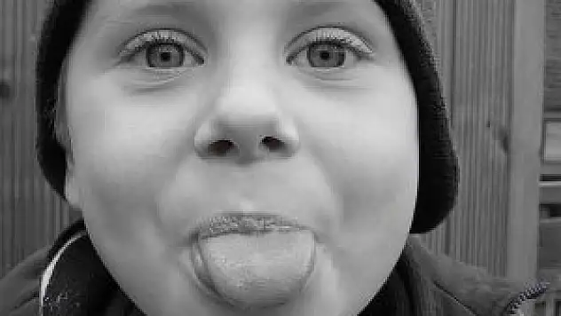 Çocuğunuzun 'yaramazlığı' bir hastalık olabilir