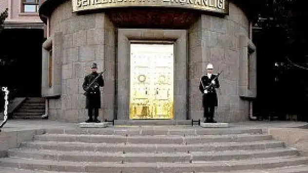 Sınırı geçmeye çalışan 788 kişi yakalandı