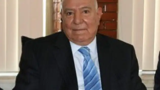 Konya'da iş yerleri sahura kadar açık