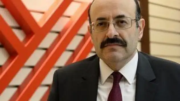 Üniversitelere farklı görevler!