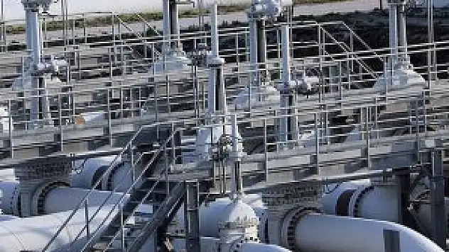 Rusya ve OPEC'in petrol üretimini düşürmesi beklenmiyor