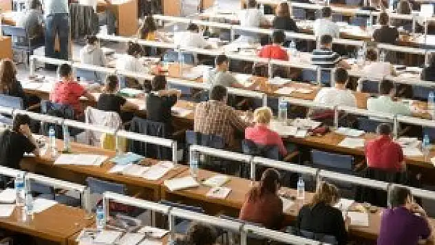 Milli Kütüphanede dijital devrim