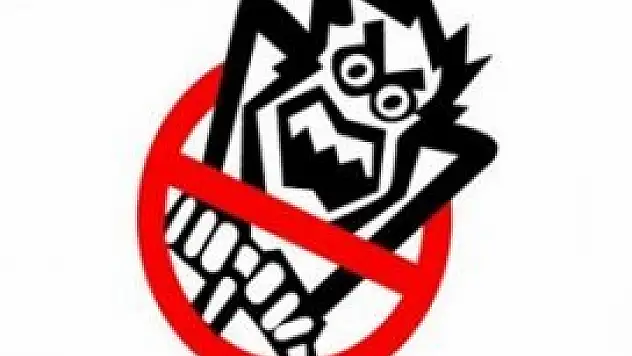 Beyşehir'de trafik kazası: 4 yaralı