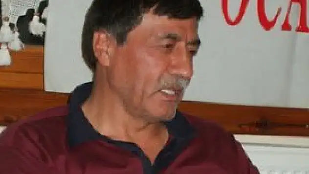 'Karakoç, kimsenin adamı değildi'