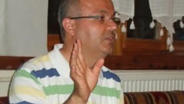 'Mü'min, güzel meyve veren ağaç gibidir'