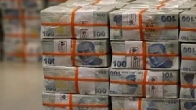 Petrol düştü, beş köprü parası Hazine'de kaldı