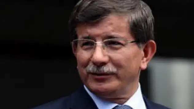 Mursi'nin görevden alınması kaygı verici