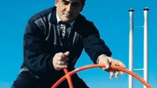 BOTAŞ'tan açıklama