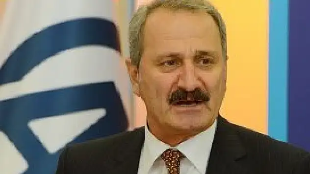 Teşvik belgesi sayısı arttı