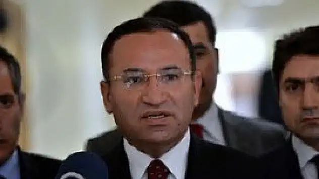 Demokrasiye yapılan her müdahale yanlış