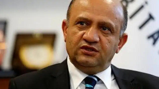 Ulusal Uzay Araştırma Programı Yol Haritası güncellenecek