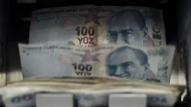 Devletin BES'e katkısı 5 milyar lirayı aştı