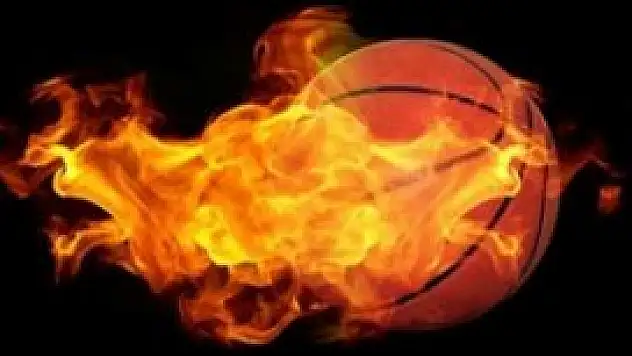 Rakipler belli oldu!