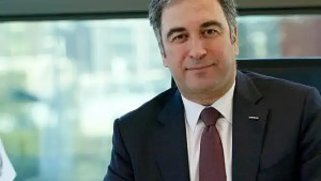 'Kur artışı otomobil fiyatlarını da artıracak'