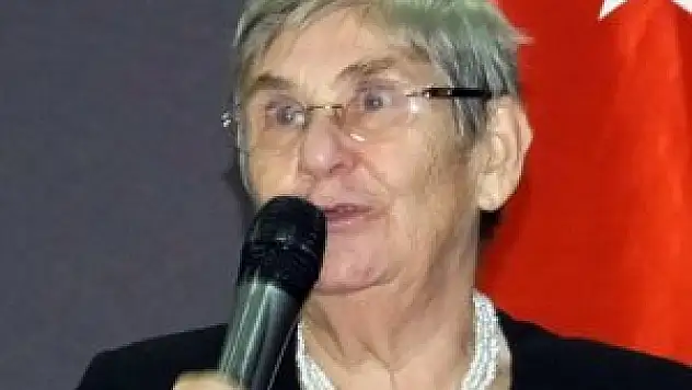 Canan Karatay, domuz gribine karşı 'onu' önerdi!