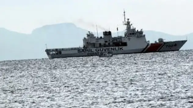 Yine aynı facia! 2'si çocuk...