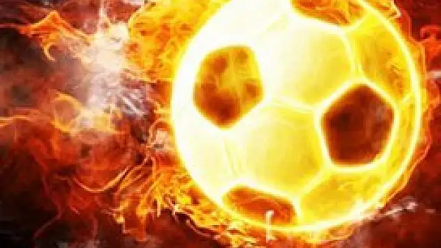 Fenerbahçeli futbolcu Beşiktaş'ta