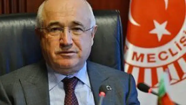 Çiçek liderleri ziyaret edecek