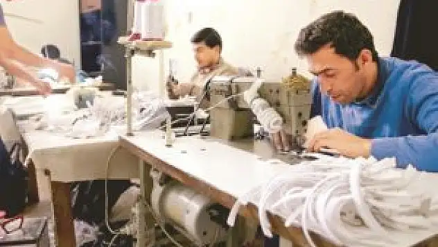 Bin 300 lira bu ay cepte