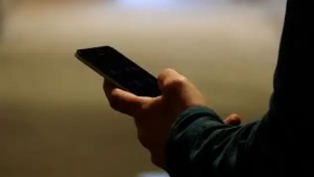 Dolandırılmak istemiyorsanız bunları yapın