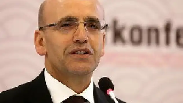 'Türkiye melek yatırımcılıkta süper ligde'