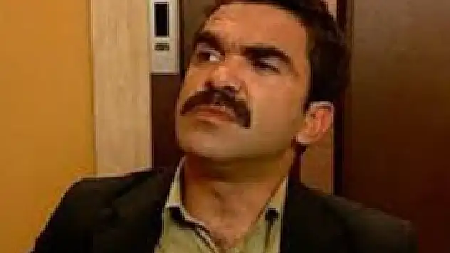 Çocuklar Duymasın'ın çaycı Hüseyin'i öldü mü?