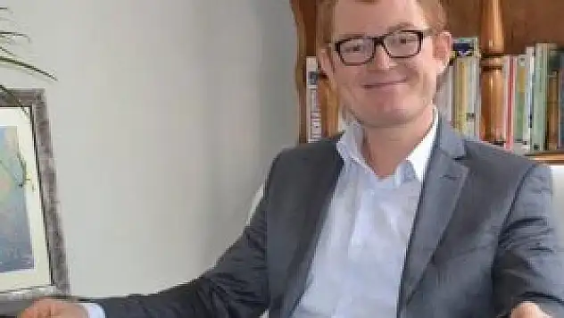 Aile terapistine en çok kadınlar gidiyor