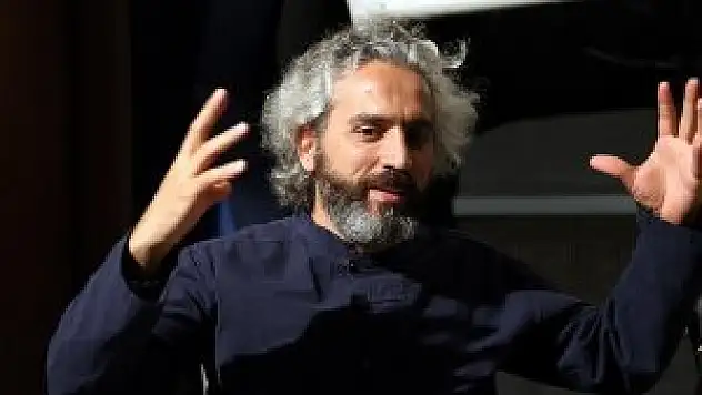 Yönetmen Soysal 'Srebrenitsa Anneleri Kayıplarını Arıyor'u anlattı