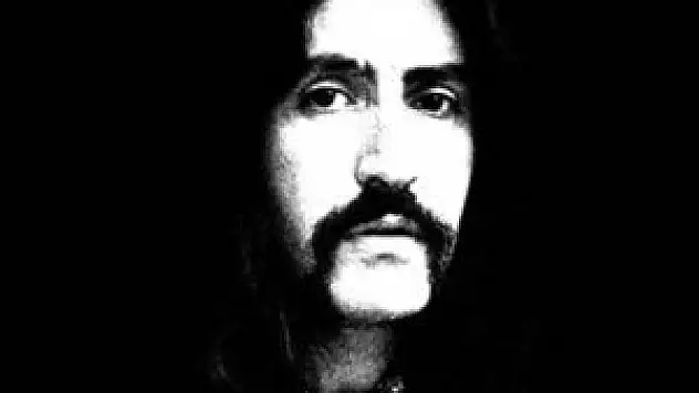 'Sözler: Barış Manço Sergisi' açıldı