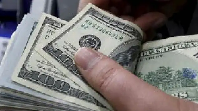 Merkez Bankası'ndan önemli açıklama: Azalacak!