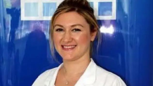 İşte sağlıklı oruç için öneriler