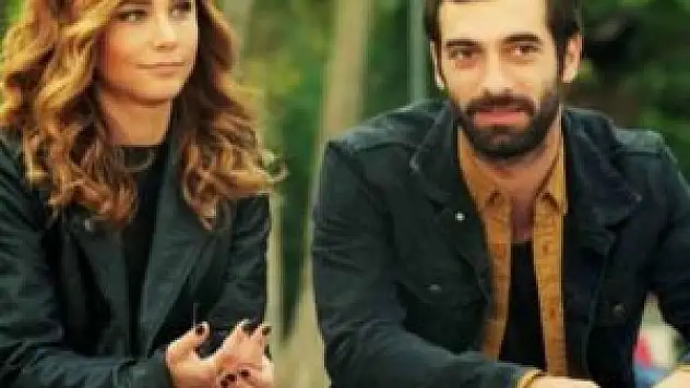 RTÜK Kanal D'yi ceza yağmuruna tuttu