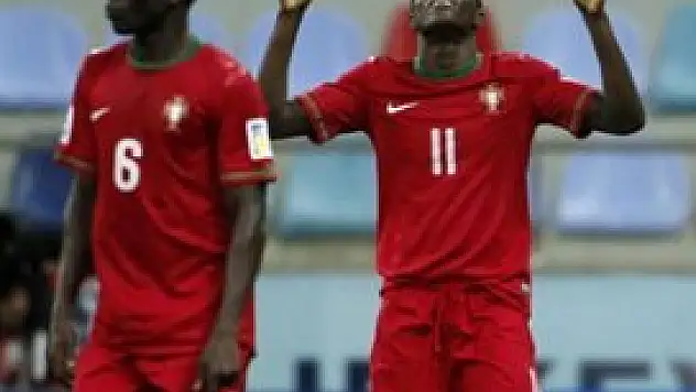 Galatasaray'dan bomba transfer