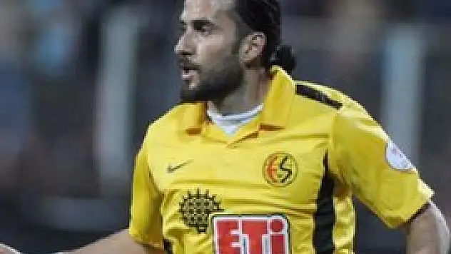 Fenerbahçe yerli transfer avında