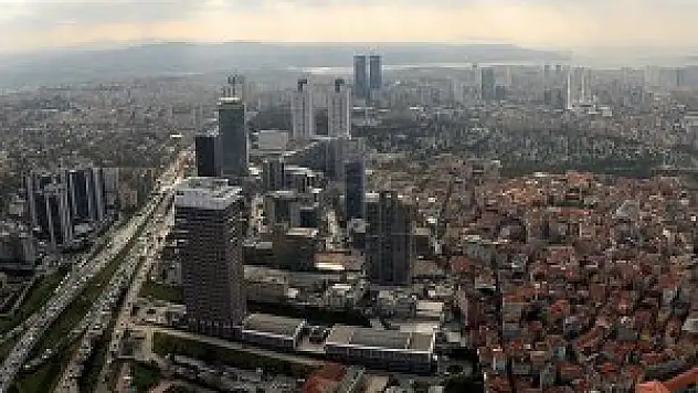 Türk müteahhitlik sektörüne Şili'den davet