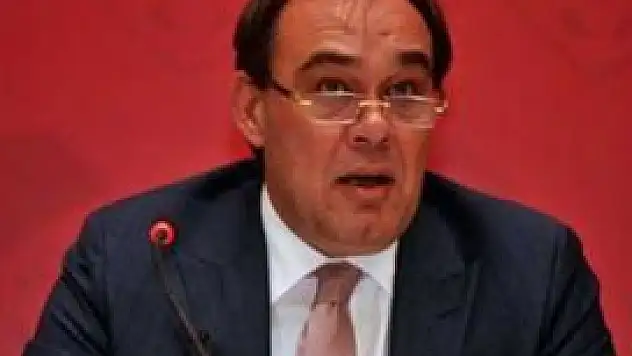 TFF 'yabancı' kararını açıkladı!