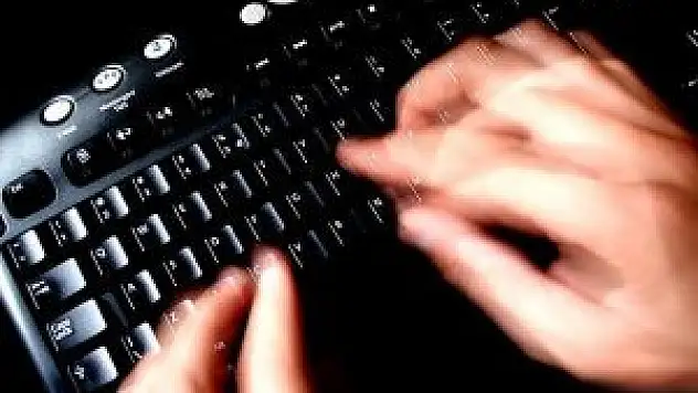 İnternet bankacılığının müşterisi 17 milyonu geçti