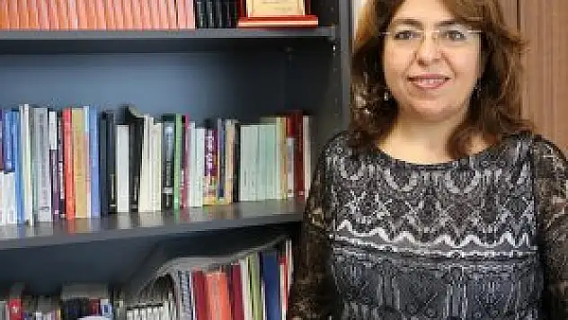 Başarılar hediye ile ödüllendirilmemeli'