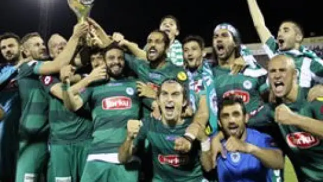 Süper Lig'de hangi takım şampiyon olur?