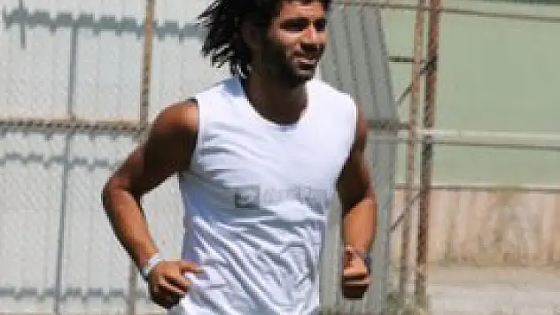 'Herkes kendini evinde gibi hissediyor'