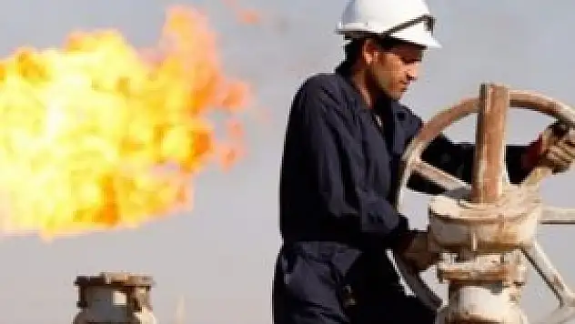 İran'dan indirim açıklaması