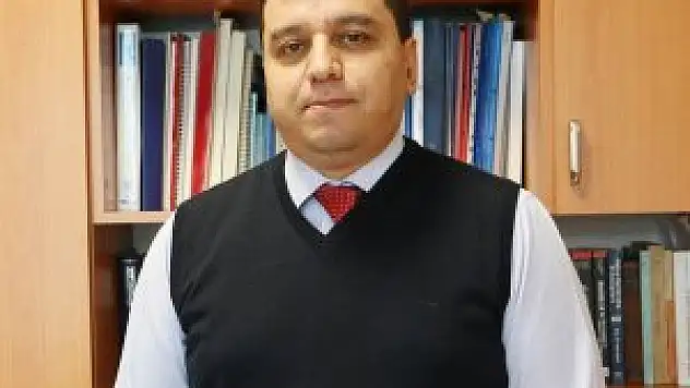 Yeni doğan bakım üniteleri için termal kameralı ön-teşhis sistemi