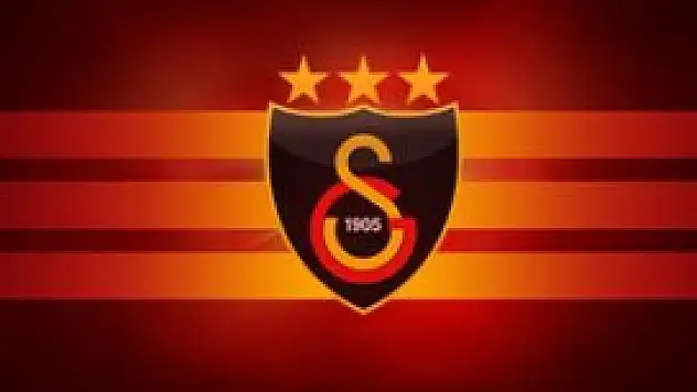 Galatasaray Barcelonalı yıldızı kaptı!