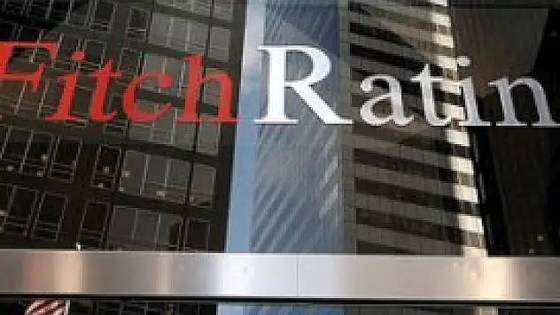 Mısır'ın kredi notu düştü