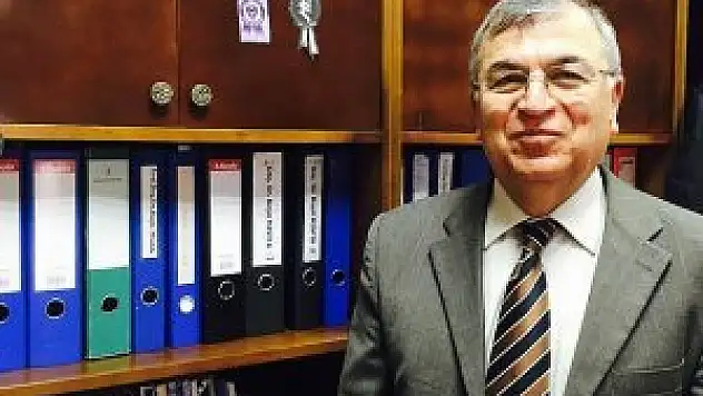 Grip iki, nezle dört mevsim yakalıyor