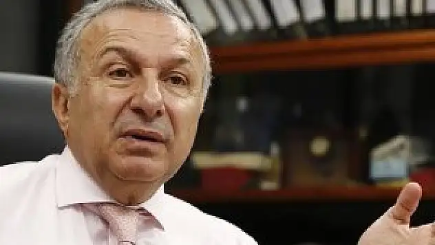 Turizmde Çin ve Hindistan umudu