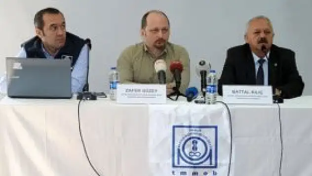 Asansör faciasında şok iddialar!